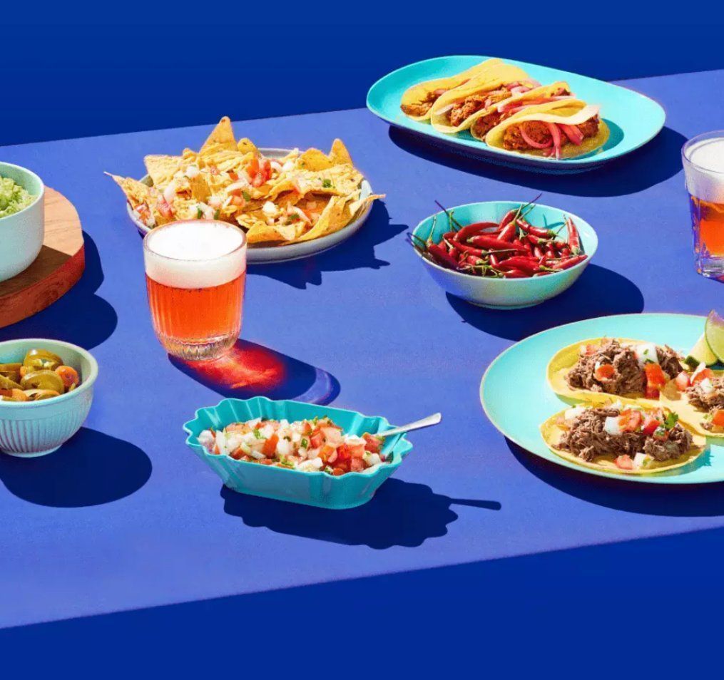 Hi guys get free food doordash use this link make an account order 10$ food or up to 10$ get free 20$ plus free food  Hi guys get free food doordash use this link make an account order 10$ food or up to 10$ get free 20$ plus free food  drd.sh/MVlPRI/