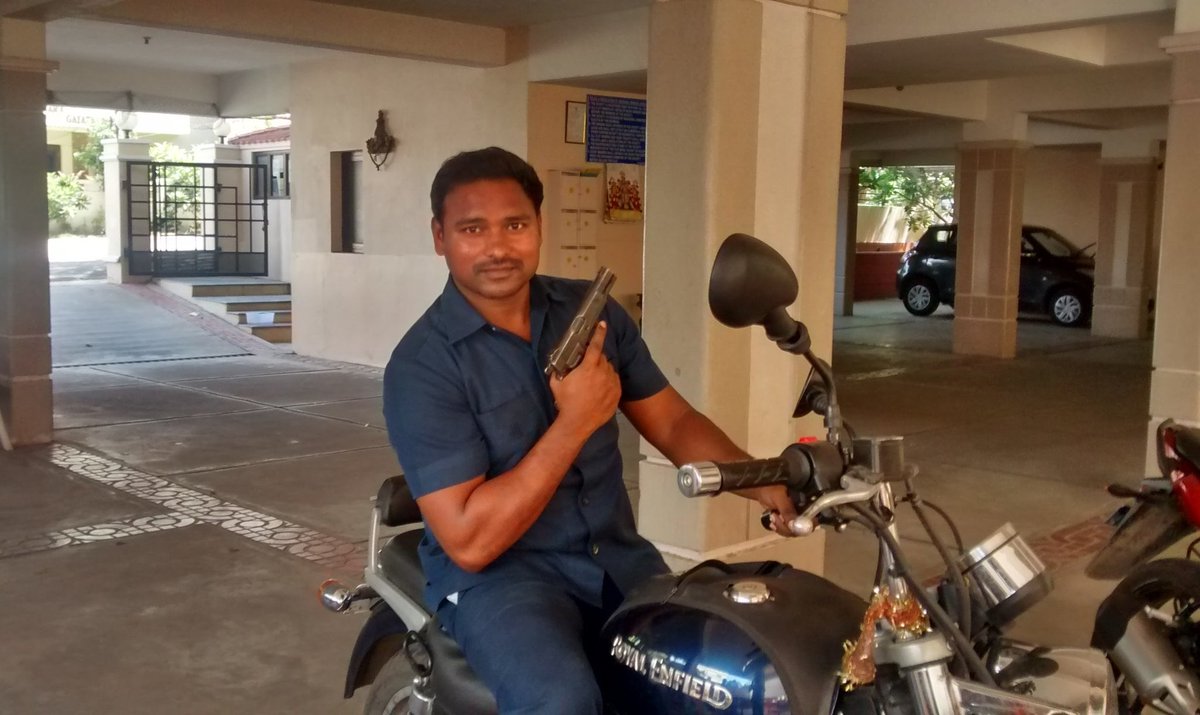 f3f592d70938481's tweet image. #Years_Ago