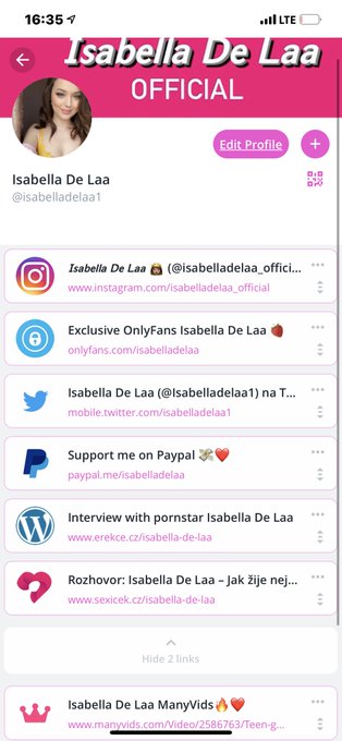All my links here 🔥🔥🔥🔥 https://t.co/JBwfuTYd3F https://t.co/2UBUGnsPc8<a href="/tag/onlyfans"class="tags"><span>#onlyfans</span></a>