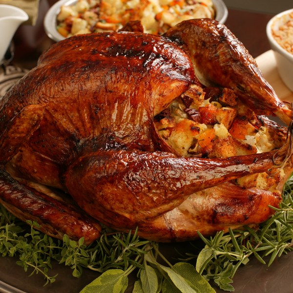 UptownCafeButte's tweet photo. Thursday is TURKEY DINNER DAY!  Call before Thursday to place your order!  406-723-4735.  We are also serving Beef Stroganoff and Hungarian Mushroom Soup!  You don't want to miss it! https://t.co/eRn0KGKQM6