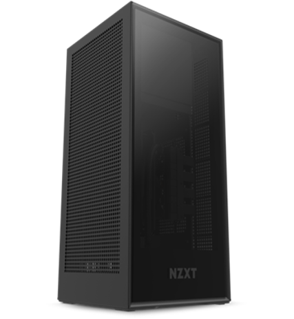 AZInjuryLawTeam's tweet image. NZXT’s H1 computer case had an issue where at a certain point it could burst into flames. The company reluctantly apologised, but that process has now progressed into a full “recall” for over 30,000 of the cases. buff.ly/3aLdkny @Kotaku #ProductRecall #DangerousProduct