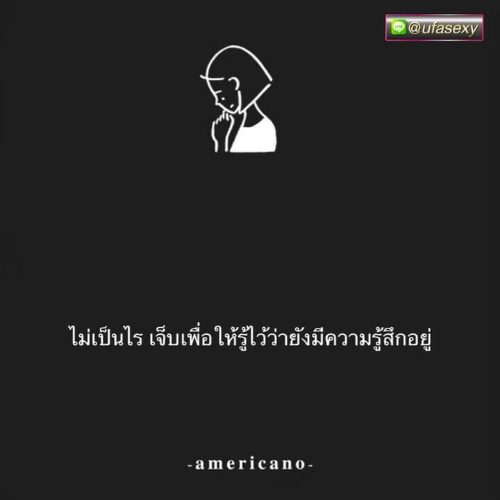 Untitled tweet media