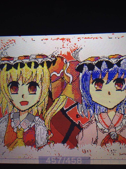 初めてのコピックのtwitterイラスト検索結果 初めてのコピックのtwitterイラスト検索結果