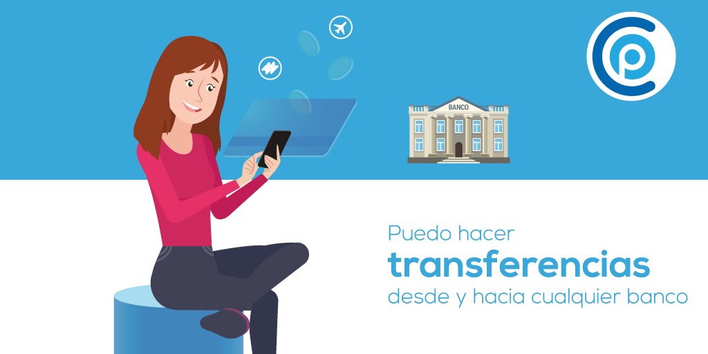 Enviá dinero fácilmente a otras pymes en CAME PAGOS o a cualquier cuenta bancaria. Descargá la APP y comenzá a utilizar tu billetera virtual:

📱 Android ➡️ bit.ly/3932vKl
📱 iOS ➡️ apple.co/2Pt4nEn

🖥️ camepagos.com.ar

 <a href="/redcame/">CAME</a>  <a href="/CAMEPagos/">CAME PAGOS</a>