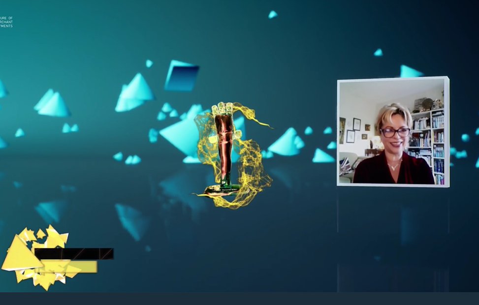 The Paypers tweet media