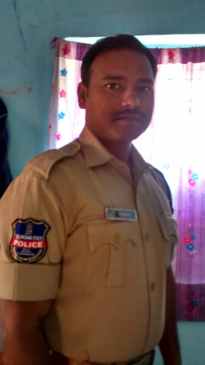 f3f592d70938481's tweet image. #Years_Ago