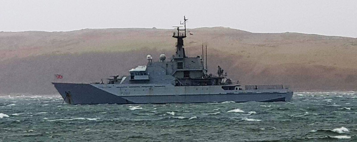 Royal Navy in Scotland (@rninscotland) on Twitter photo A few pictures from the <a href="/hmssevern/">HMS Severn</a> ‘watch change’ in North #Ayrshire #Scotland 🏴 earlier, which due to the weather was conducted by Boat Transfer (BTX) - A big thanks to <a href="/yachthavenlargs/">Largs Yacht Haven</a> for allowing usage of their pontoons at v short notice 😊 A few pictures from the <a href="/hmssevern/">HMS Severn</a> ‘watch change’ in North #Ayrshire #Scotland 🏴 earlier, which due to the weather was conducted by Boat Transfer (BTX) - A big thanks to <a href="/yachthavenlargs/">Largs Yacht Haven</a> for allowing usage of their pontoons at v short notice 😊