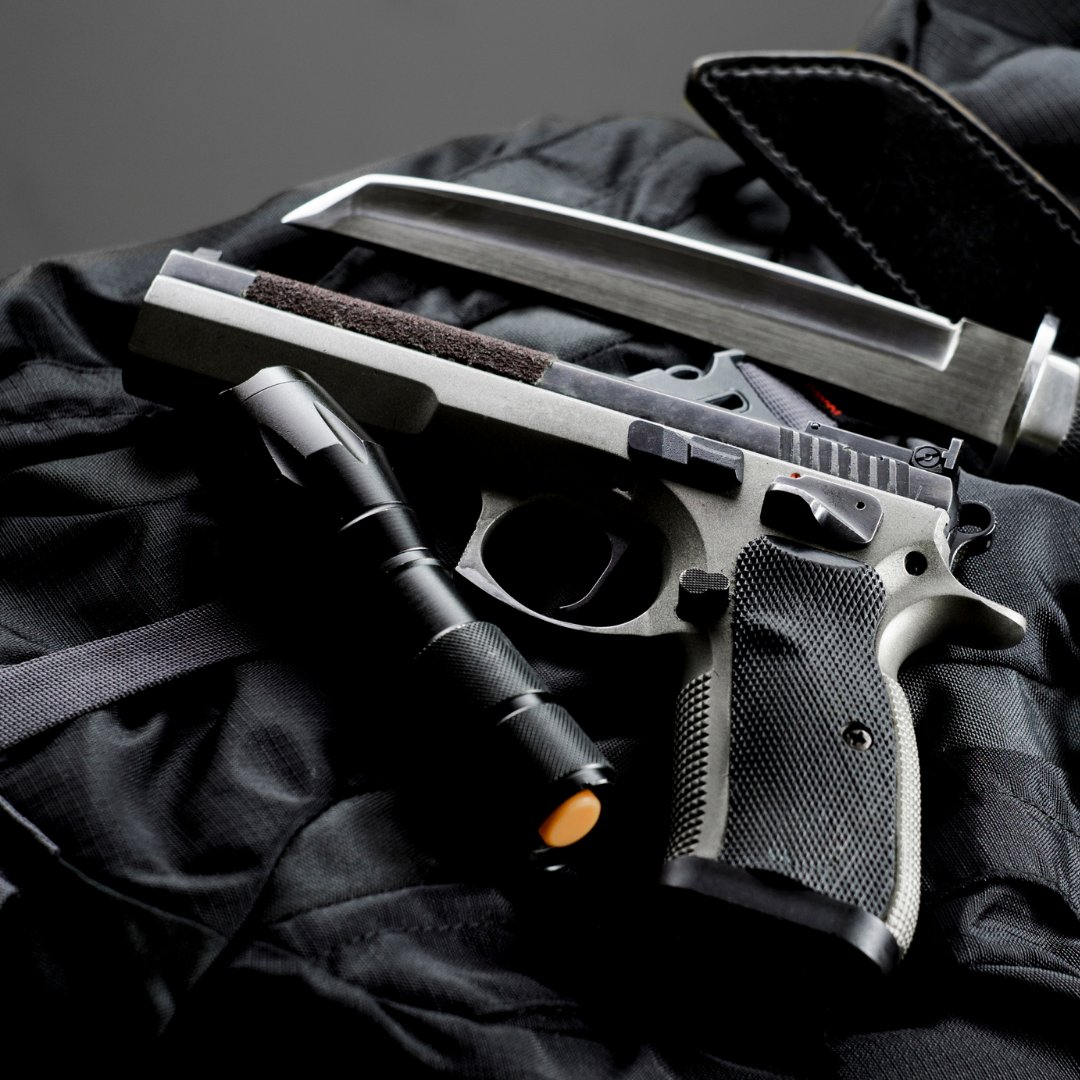 Gun Backer tweet media