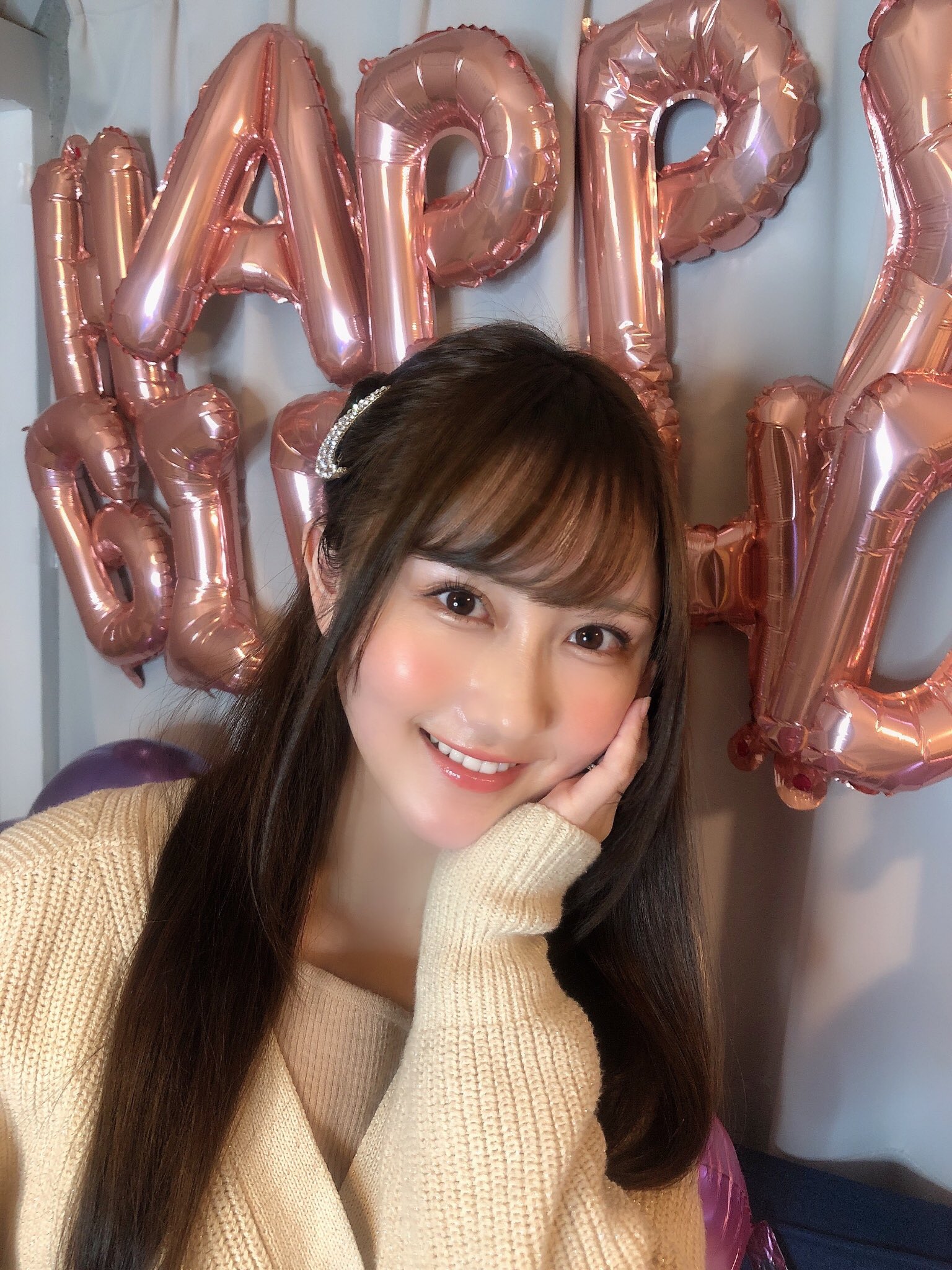 NMB48 矢倉楓子 生写真 ⑤ 生写真(AKB48・SKE48)/アイドル/NMB48 ⑤ ： 矢倉楓子/2014