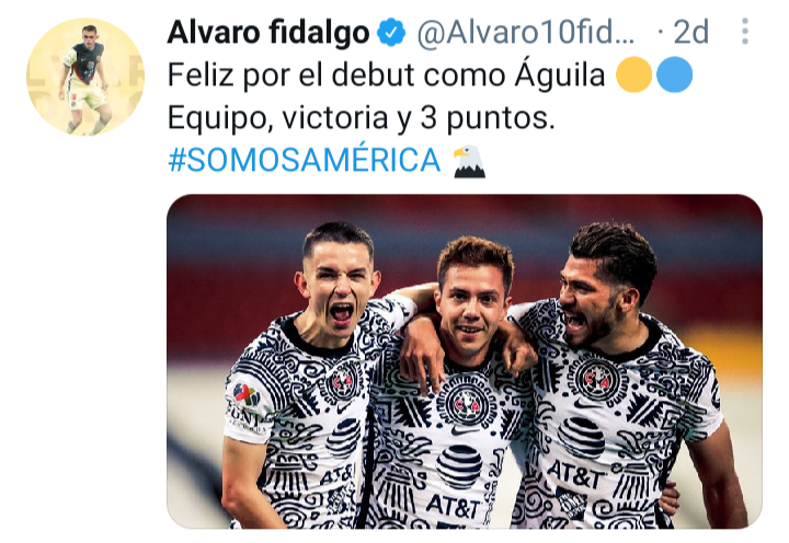 BullyingFutbol's tweet photo. JAJAJAJAJA https://t.co/eW2eDbyR8N