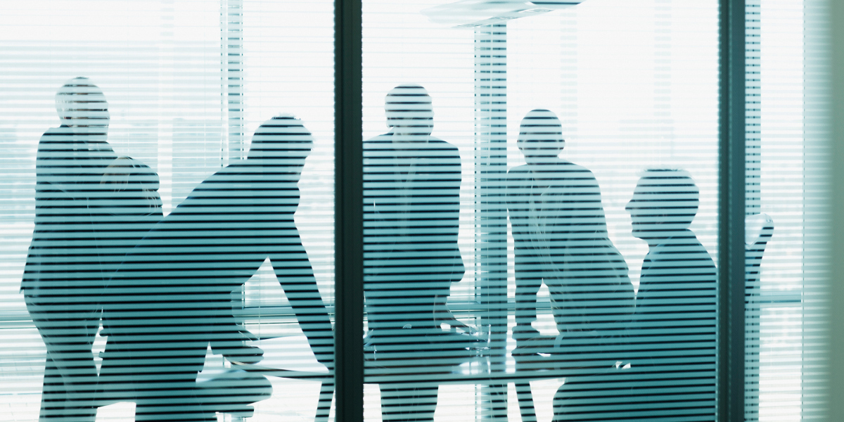 TonySells_'s tweet image. The all-male board is almost dead among major U.S. IPOs dlvr.it/RtKCT8