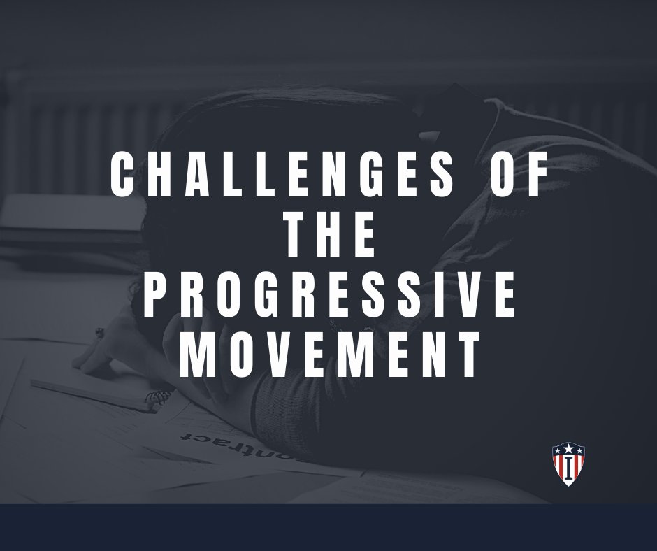 TheIncorruptbls's tweet photo. Learn the strategies that win campaigns and translate these victories into progressive legislation. https://t.co/ycgjK3Ipf6 https://t.co/1MP6kh2QvW