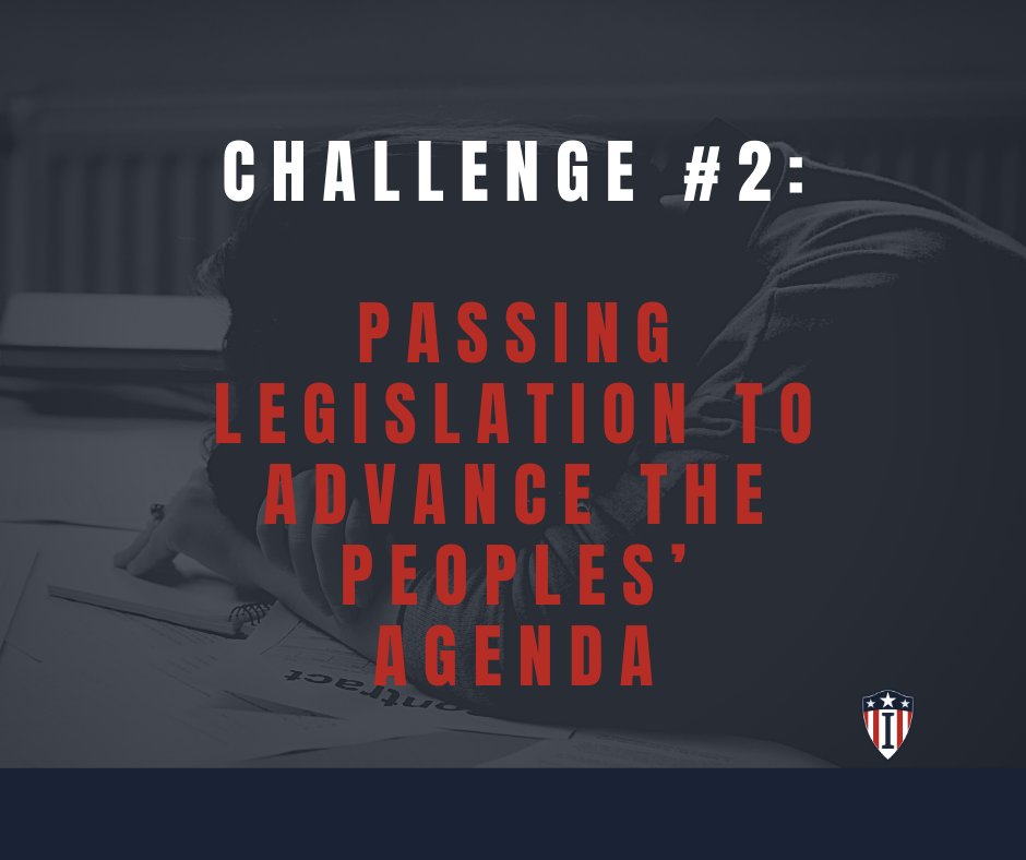 TheIncorruptbls's tweet photo. Learn the strategies that win campaigns and translate these victories into progressive legislation. https://t.co/ycgjK3Ipf6 https://t.co/1MP6kh2QvW