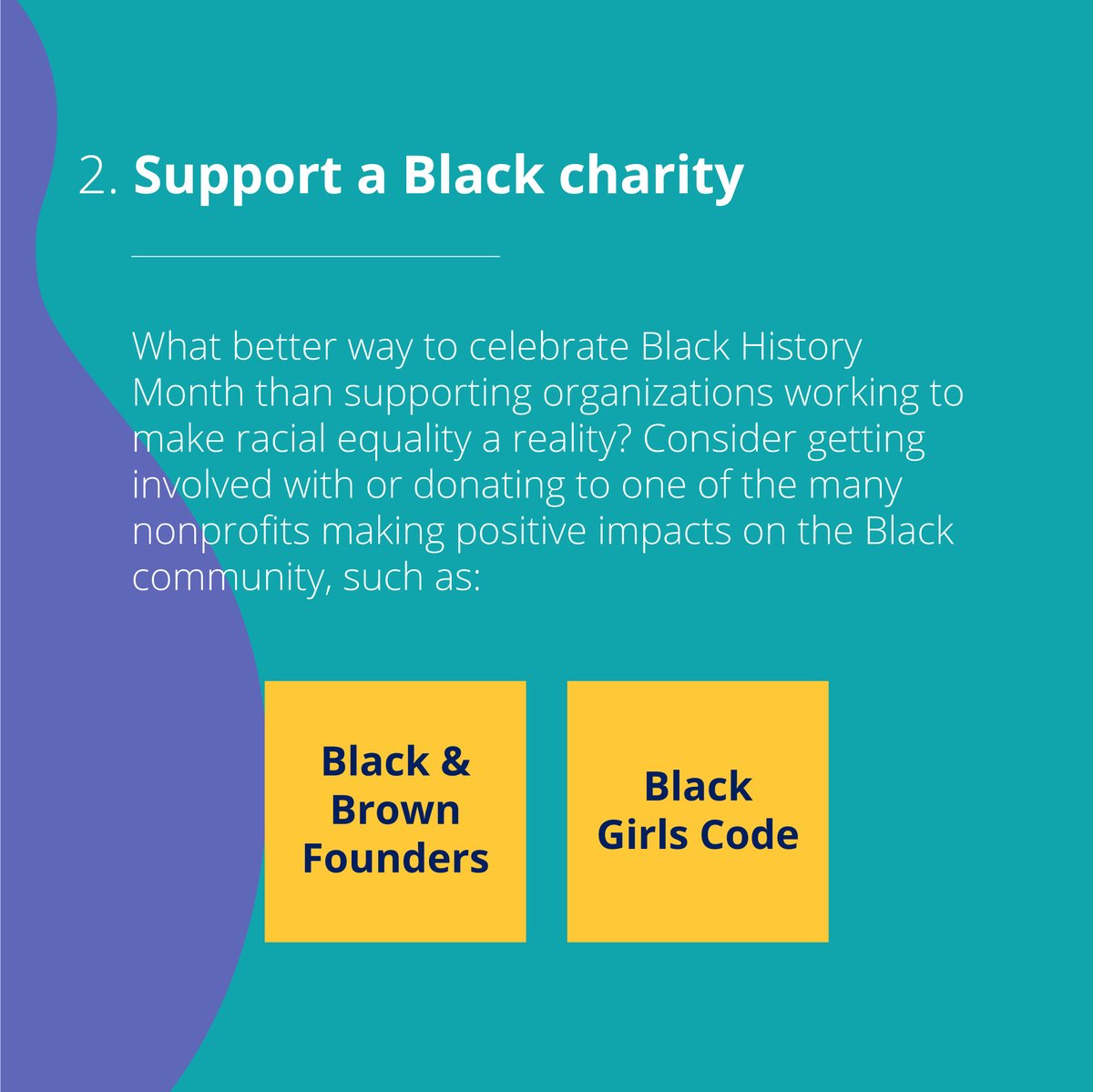 Kerim Akgonul tweet media