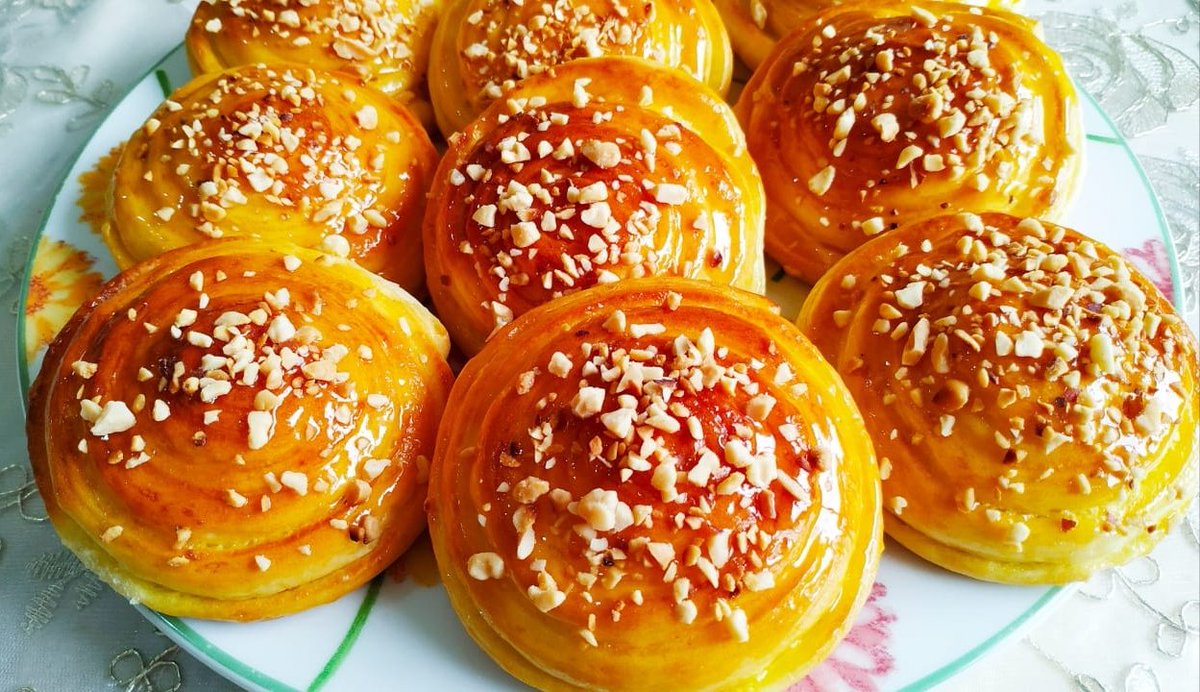 recipes_eazy's tweet photo. shnik low gras #shnik #Foodie #pies #cake #potato #pizza #cookies #Foodie
👇 👇 👇 👇 👇 👇 👇 👇 👇 
https://t.co/GZBWTeNqOr https://t.co/jZAI4crSPG