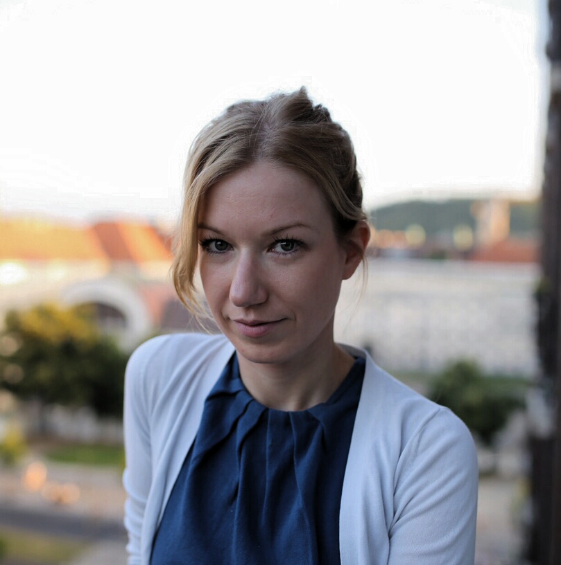 AspenInstCE's tweet image. After a rising distrust in public institutions, @DemNetHungary &amp;amp; its director - #AYLP alumna @EvaBordos brought citizens and decision makers together at a Citizens&apos; Assembly on climate in Budapest, encouraging them on acting together. Outcomes of the CA ➡️demnet.hu/en/citizens-as…