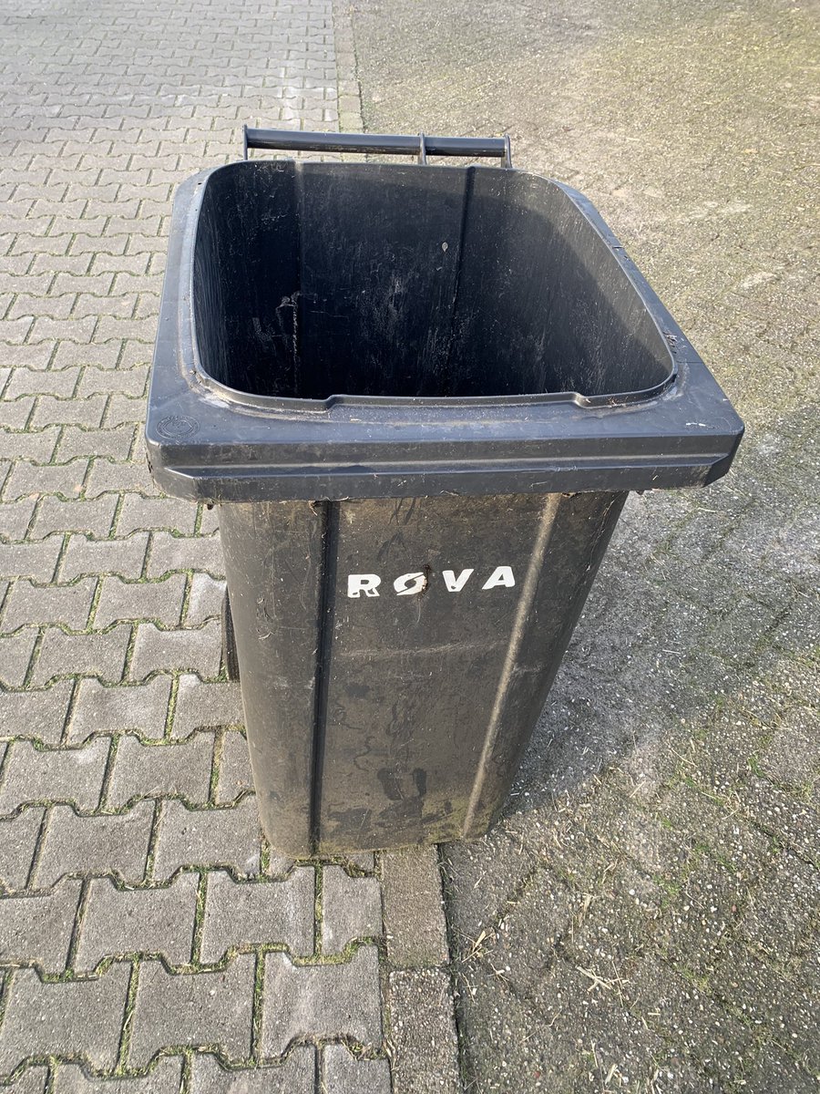 Tom Meijerink tweet media