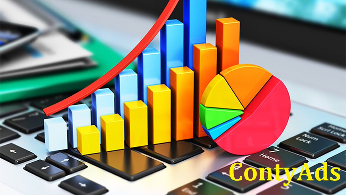 ContyAds tweet media