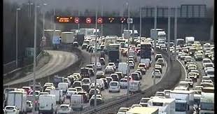 It is all great news that we are finally heading to the end of lockdown, but who among us are looking forward to spending more hours back in traffic when it all gets back to normal.