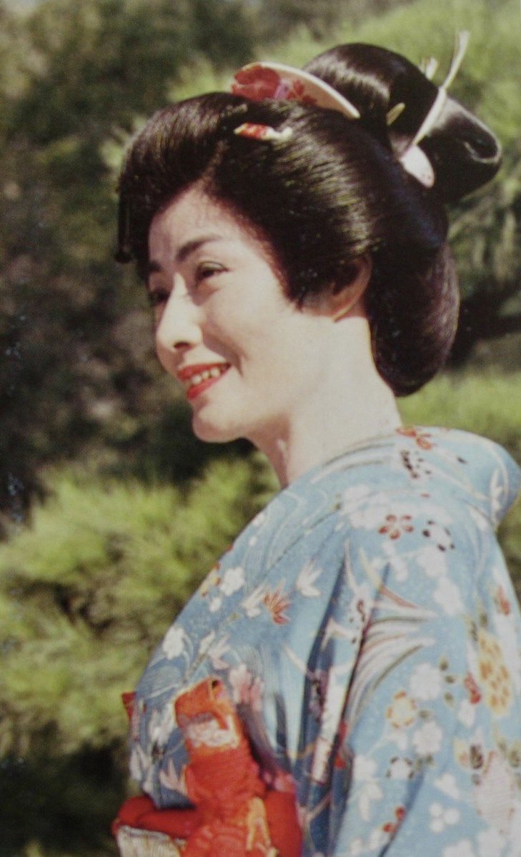 樹木希林 インタビュー 最新情報まとめ みんなの評判 評価が見れる ナウティスモーション 樹木希林 インタビュー 最新情報まとめ みんなの評判 評価が見れる ナウティスモーション