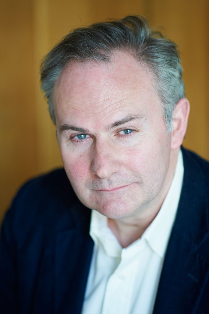 TMLighting's tweet photo. LAPADA Leaders this Thursday at 11am, moderated by @LAPADAorg’s CEO @FreyaSimms, will feature our friends @philipmould in discussion with @williamrpcash on the joys and challenges of restoring their historic homes. To join register here: https://t.co/LBcSYPtBMO #tmlighting https://t.co/tS6PKSEkqD
