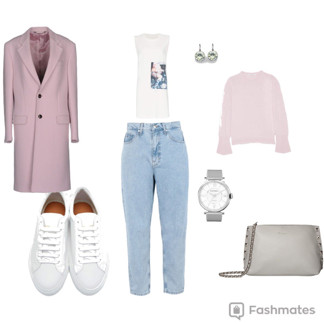 iamnadinelouise's tweet photo. Always dress to please your Like my look? Tag someone who would wear it. Shop this look on @fashmates. your personal style is personal for you !
#personal stylist
#styling
#Fashion
#styleinspire
#styleinspire
#womenswear
#Smart
#casual
#stylego
#womenwear https://t.co/D6S7t0Qrml