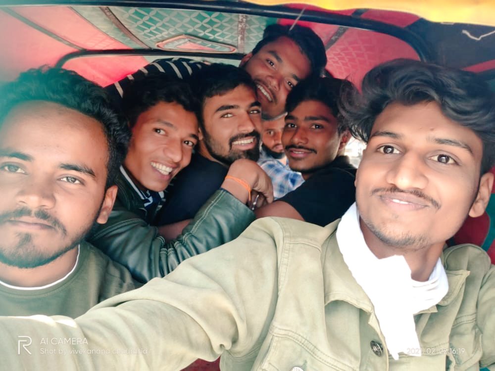 RaajKshitij's tweet photo. यकीन मानिये,... ये जो उपरवाले ने हमारे लिए फैसले लिए है न,❣️
ये हमारी #ख्वाहिशों से बेहतर है... बहुत बेहतर है......✨✨
#BeHonestWithMe
@RaajKshitij 🌹@VikashM53744022 @Harisha11525900 https://t.co/wc0WDdeTHI