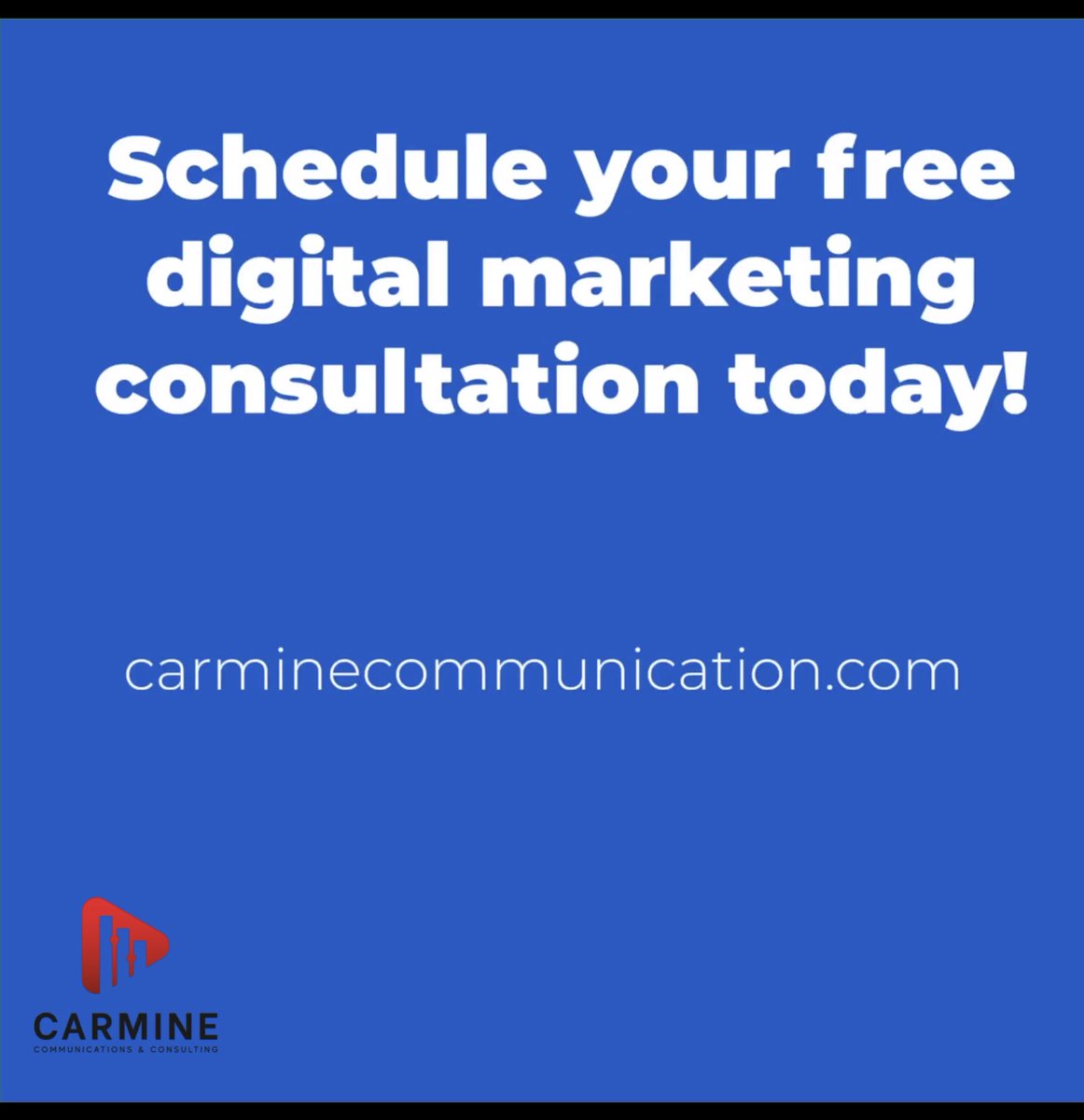 askronda's tweet photo. Contact us today for your free consultation!

#DigitalMarketing 
#TrendingNow 
#TakeoutTuesday https://t.co/eTxZFWI493