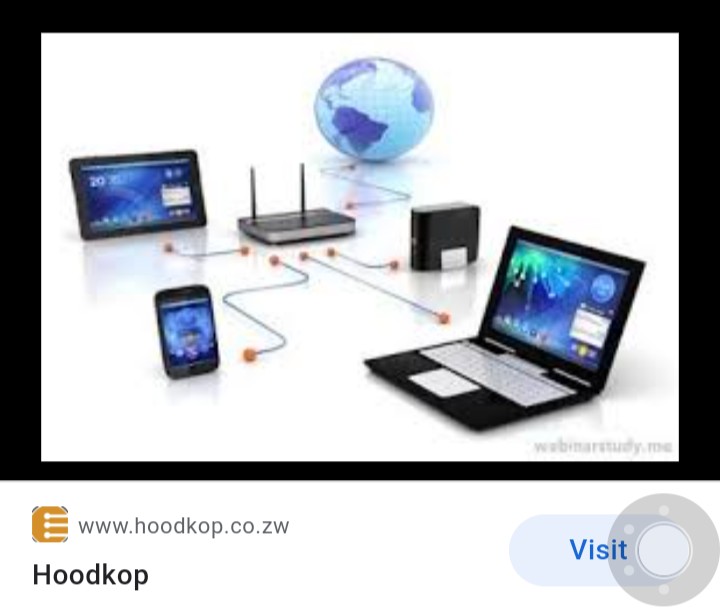 HoodkopE's tweet photo. 2. Networking : on internet and telephone installations and configurations

3. Computer hardware maintenance 

Visit our website for more information using the link above. //
Contact us on support@hoodkop.co.zw// 0718 361082 or +263 778461246 https://t.co/4W7eVWaZjl