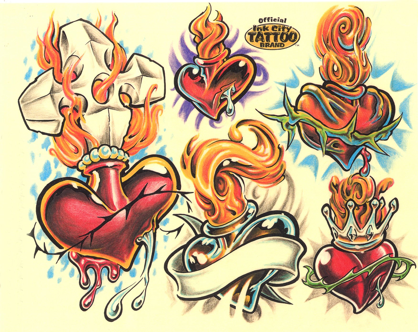 Tattoo Designs on Twitter: Tattoo Designs on Twitter: