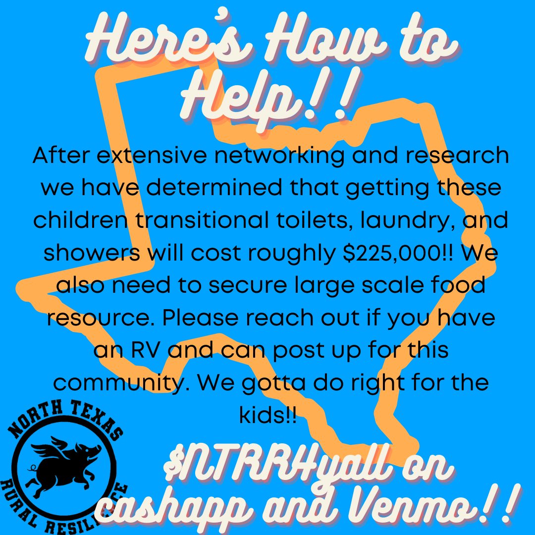 NTRR4yall's tweet photo. https://t.co/VZWWc321vw