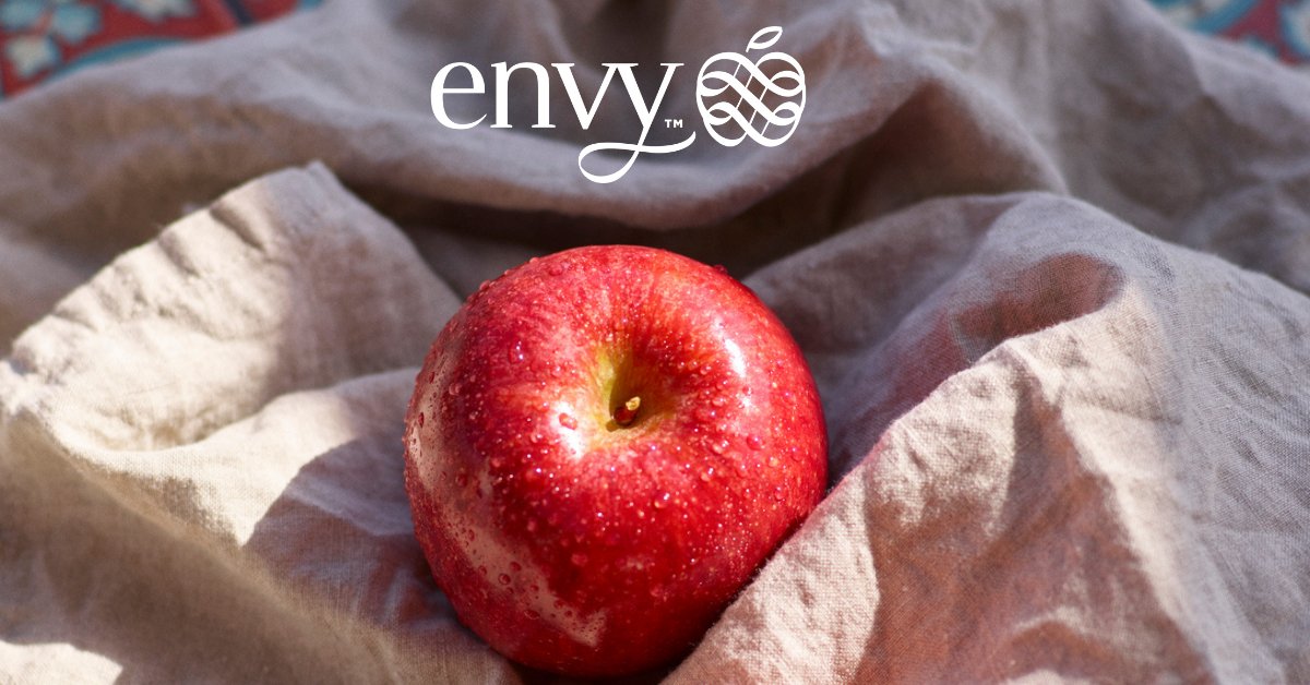Envy Apples on Twitter "Craving Envy™ apples? Find us today in your