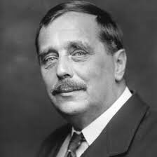 mickeysmoore's tweet photo. "If you fell down yesterday, stand up today."
H. G. Wells
Writer https://t.co/ITdQU0VSGo
