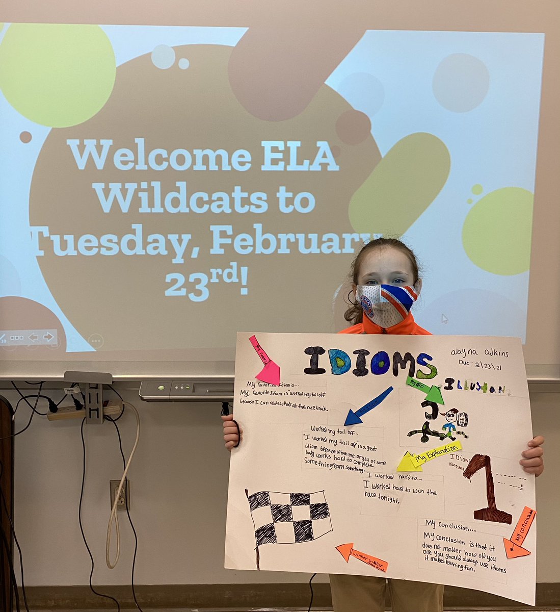 kevin Moreland tweet media