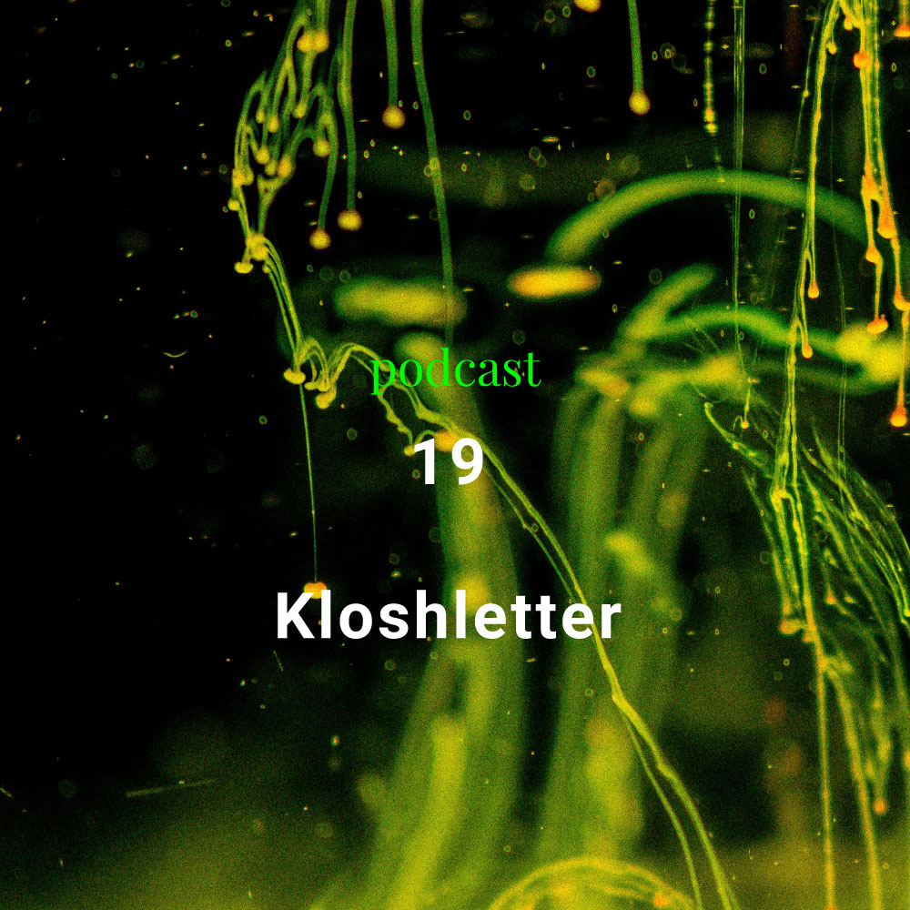 commslive_'s tweet image. 🥳🥳🥳🥳 Sí... ya sabéis... emoticono fiestero.... 

¡Es V-I-E-R-N-E-S!  ¿Y qué toca los viernes? 

¡¡¡¡PODCAST!!!! 

🎙Aquí tenéis el capítulo: buff.ly/3up6CLD

 #Podcast #Formacion #Consultoria #Comunidad