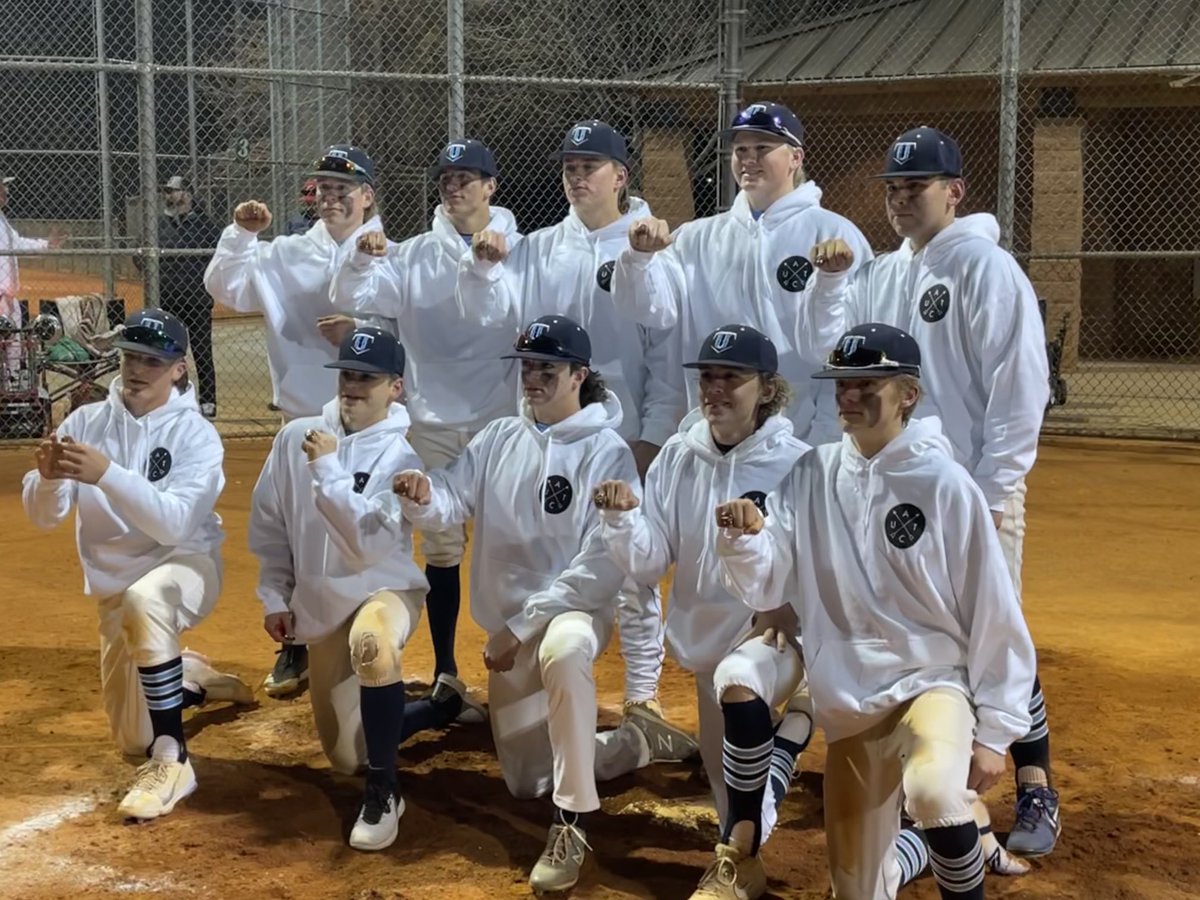PrepBaseballUT's tweet photo. 🔝 Team UTAH ‘23 🔥

Talented Roster!

⁦@evanatkinson20⁩
⁦@daltonyoung_23⁩
⁦@brexystar6⁩
⁦@Cole7Kershaw⁩
⁦Kobe Carter
⁦@NalderCade⁩
⁦@GrantScholzen⁩
Ryker Schow
⁦@GattiHunter⁩
Stockton Mathis 

⁦@SotoPetey⁩
⁦@jugobaseball⁩ https://t.co/Y7Xrw9j7vf