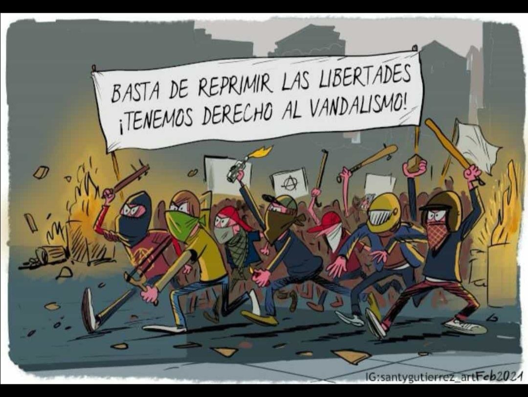 ABORIGEN_DE_AKI's tweet photo. #ProgreMundo https://t.co/ToILZF8ek1