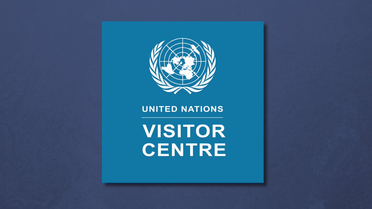 GoetheGoesNMUN's tweet photo. Yesterday, our delegation had the chance to take part in a UN Virtual Tour! This session gave us the opportunity to take a look at the UN headquarters and its fascinating artworks from the comfort of our homes. The work of the UN has also been presented by our tour guide. https://t.co/K9Gz4rov9r