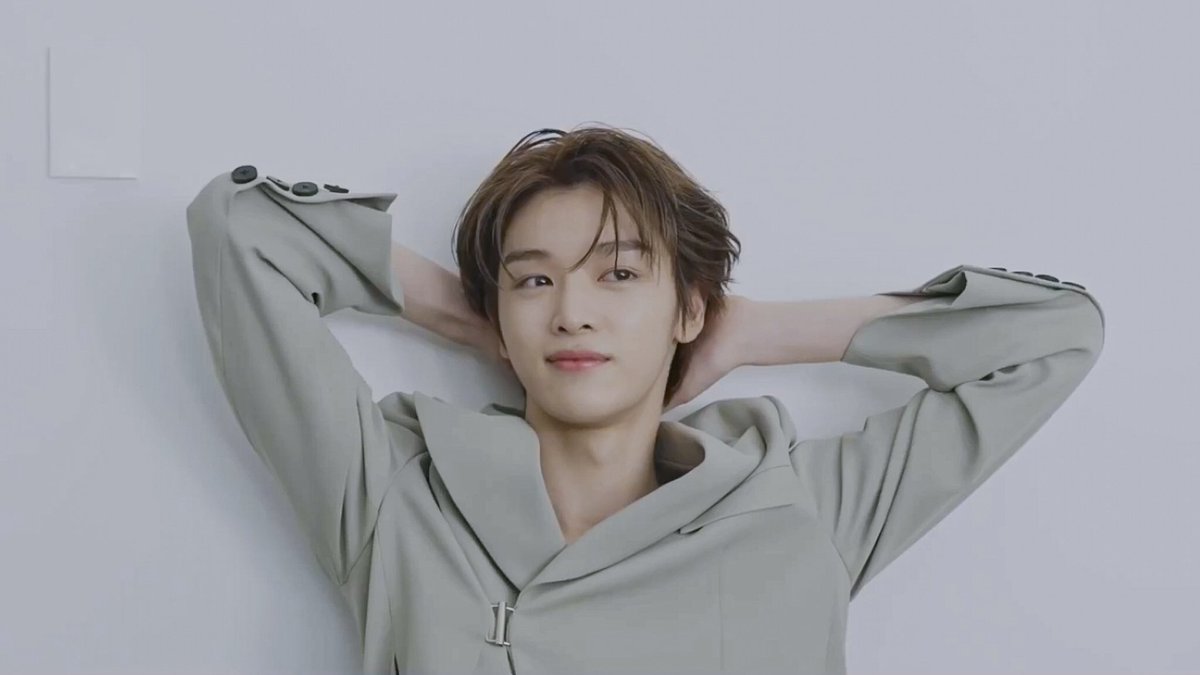 미유 ☁️✨ tweet media