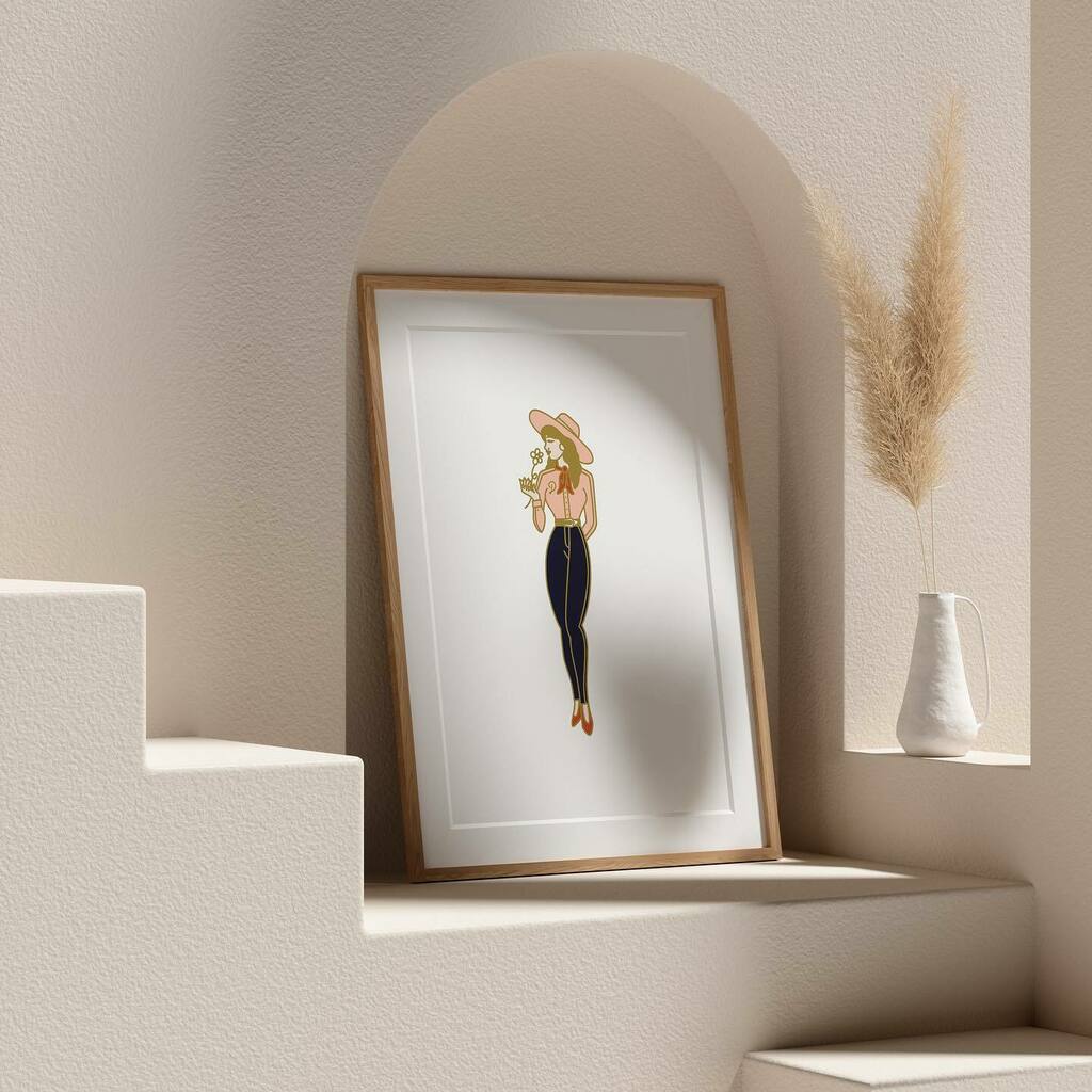 fresherthan tweet media