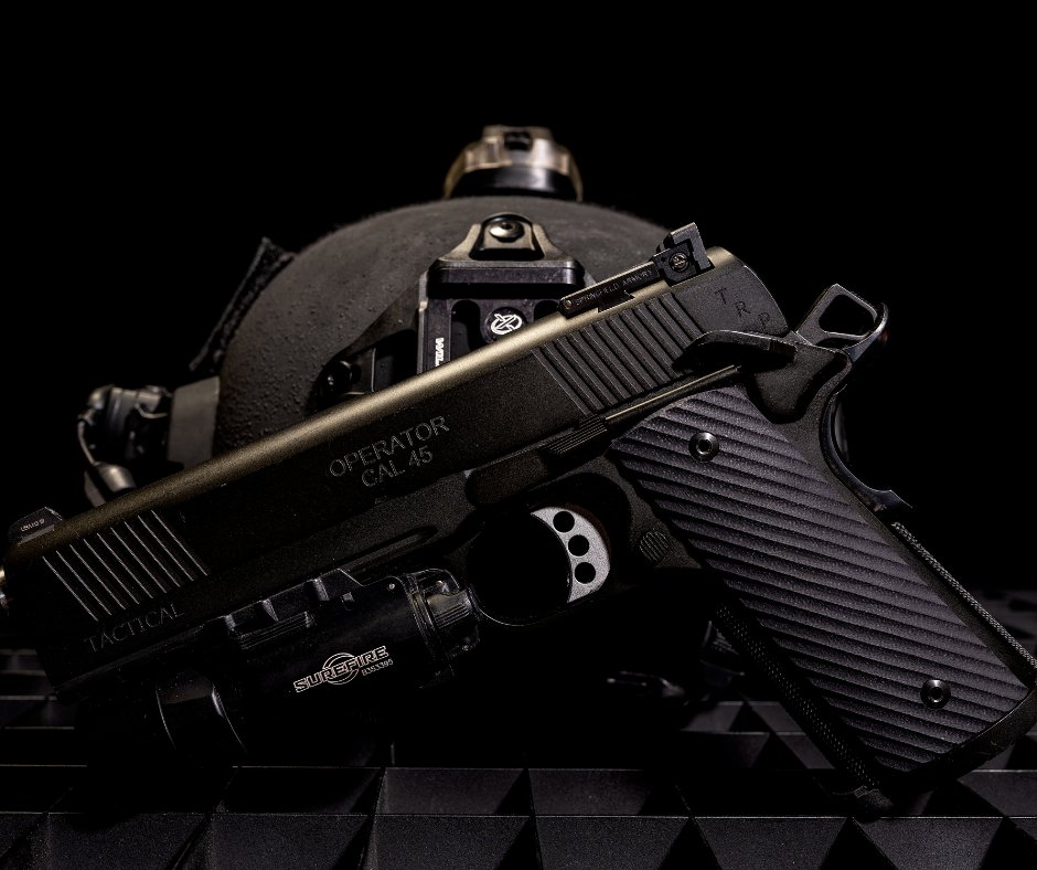 HighComArmor's tweet image. Serious body armor with serious protective power!
Visit highcomarmor.com for more information and where to buy!
#highcomarmor #engineeredtoprotect #bodyarmor #savinglives #ballistictested #PPE #tactical #policegear #tacticalgear #combathelmets #bestbodyarmor #armorup