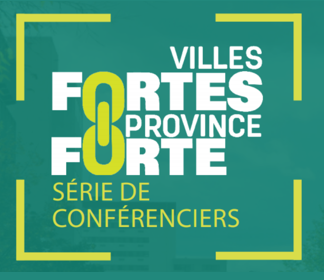 8citiesNB / 8citésNB tweet media