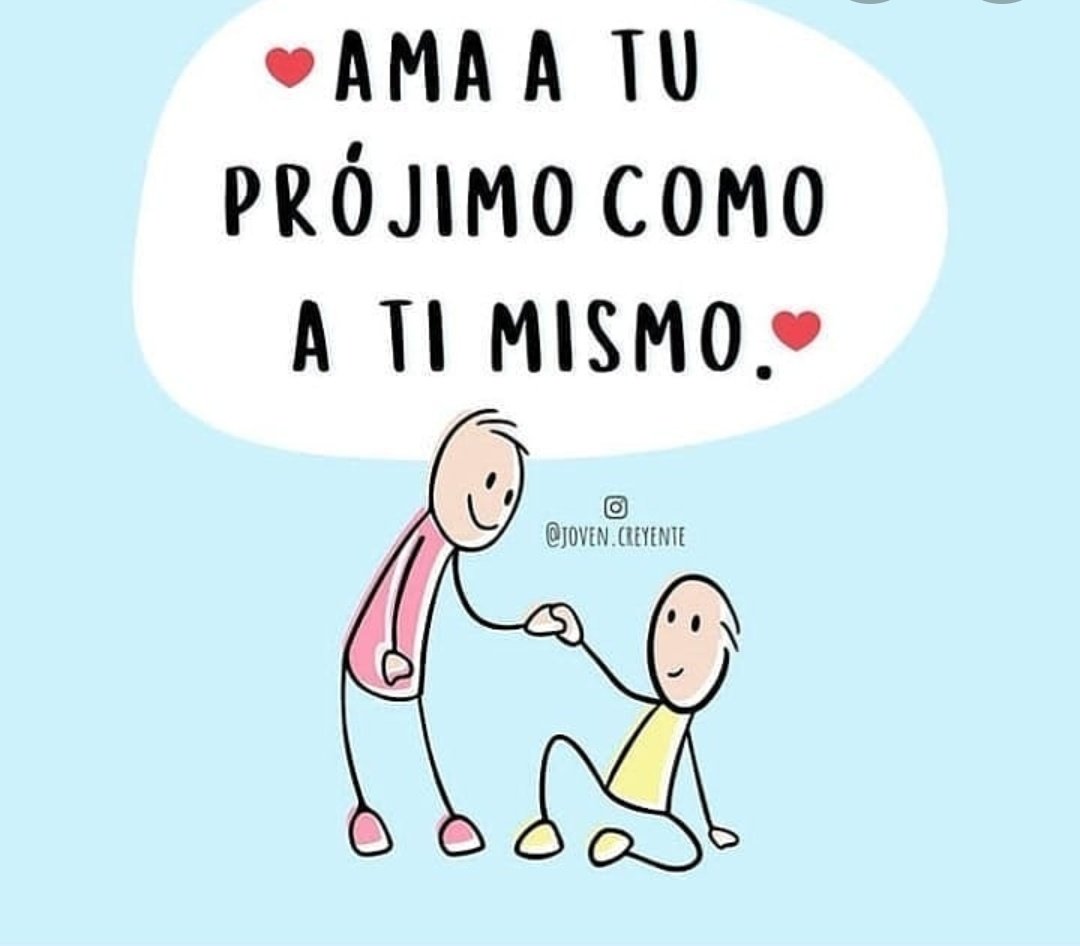 SandyM0F's tweet photo. El mundo está pasando por una fuerte crisis, económica, espiritual... Esta batalla no es contra la carne, no matándo a todos los que consideramos "malos" el mundo cambiara, por que a criterio particular de alguna persona TÚ puedes ser el malo.
#RetoDeValientes #OrarPorTusEnemigos https://t.co/Jhf8yiEn0i