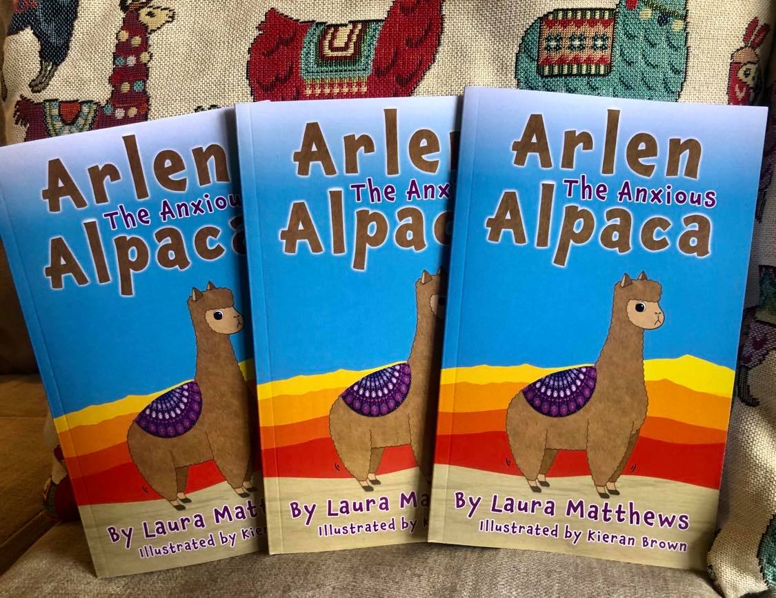 Nursing Times tweet media