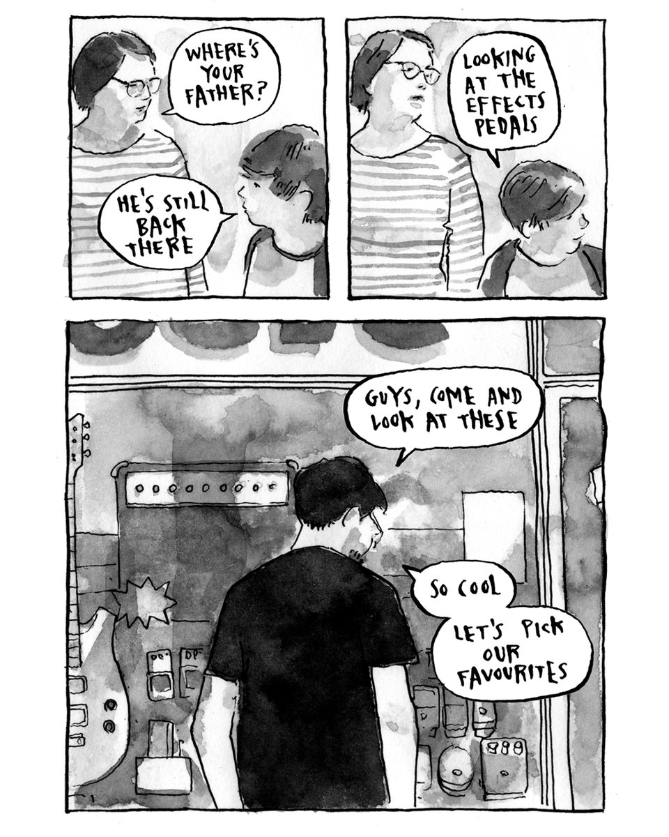 Joe Decie tweet media