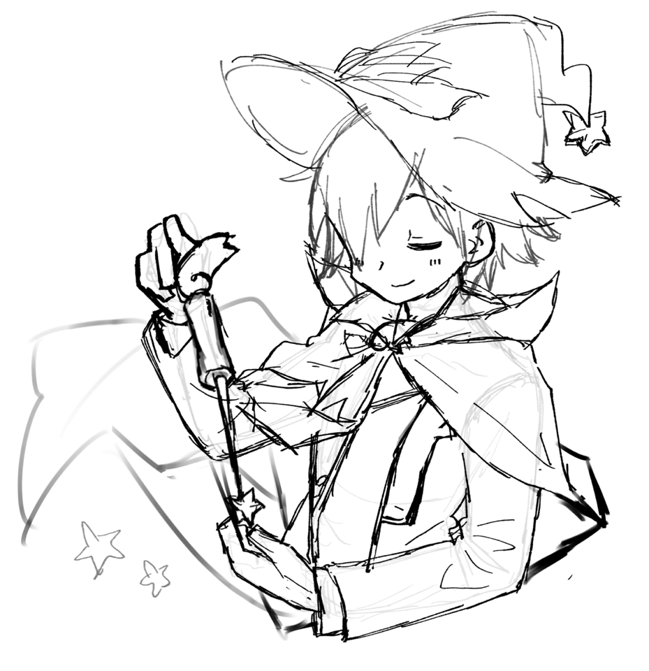 イラストまとめ ぷよ ぷよクエ Min T ミント