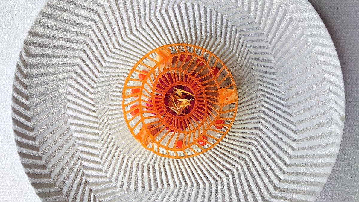 #timetocreate
aandepoel.nl