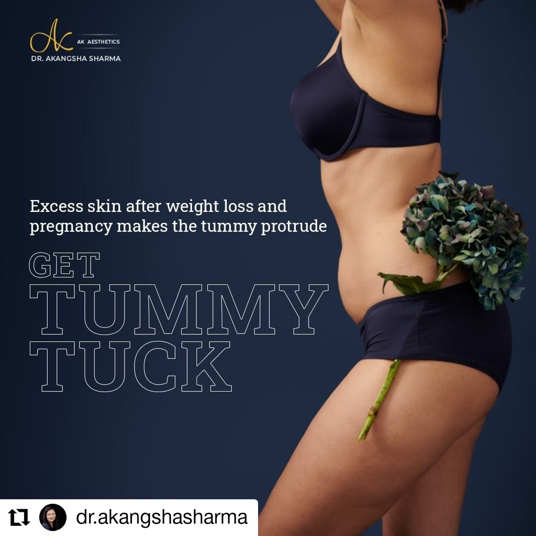 SharmaAkangsha's tweet photo. https://t.co/VRA9HzFSBj
. 
. 
. 
#tummytucksurgery #abdominoplasty #lipoabdominoplasty #flattummy #6packabs #protrudingtummy #flatabdomen #fitbody #fitness #bodycontouring #bodyshape #plasticsurgeoninjaipur #femaleplasticsurgeon #drakangshasharma https://t.co/ZiVyrxtGZU