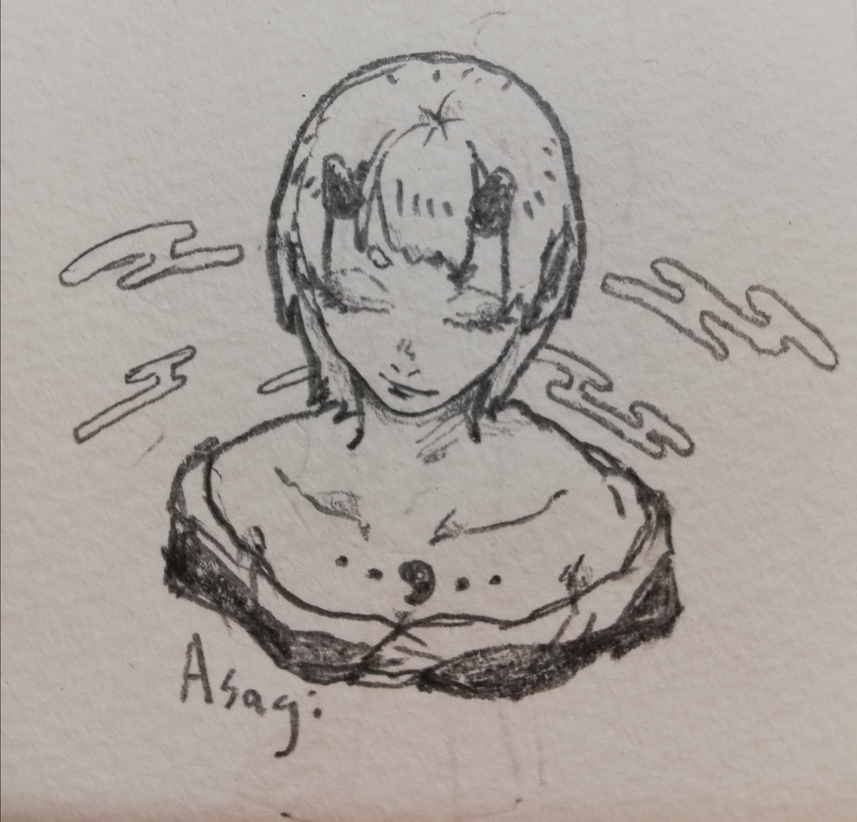 浅葱 角女子 ཫ 多分真ん中のがいっちゃん古い かわいいねかわいいね 角 鬼 女の子 和イラスト 浅葱 角女子 ཫ 多分真ん中のがいっちゃん古い かわいいねかわいいね 角 鬼 女の子 和イラスト