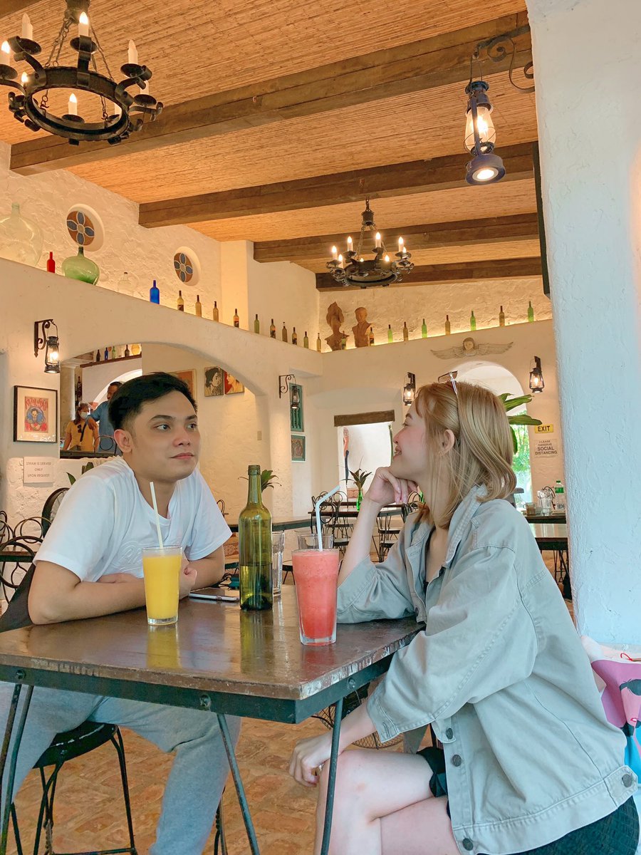 HoyGecaa's tweet photo. you feel like home. https://t.co/Yfow18dKmW